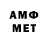 БУТИРАТ BDO MrMigoro
