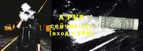 спайс Горняк