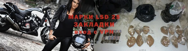 ALPHA PVP Горно-Алтайск