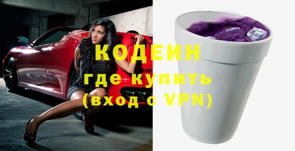 a pvp Гусев