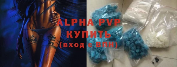 a pvp Гусев