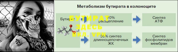 синтетический гашиш Гусиноозёрск